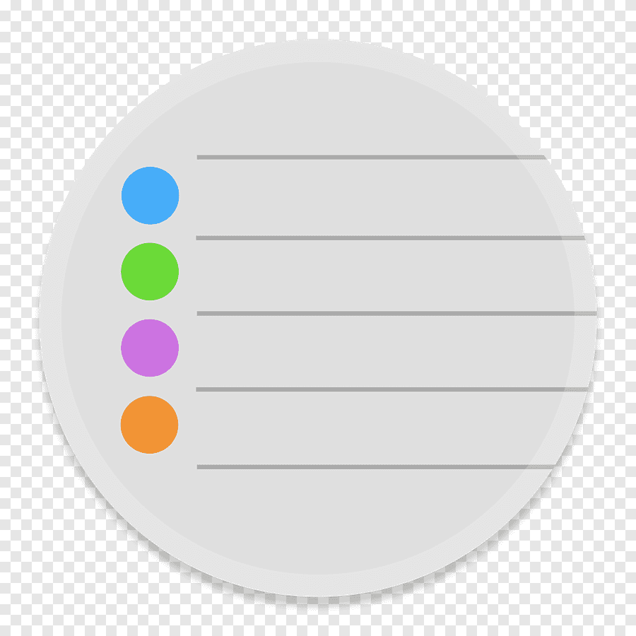 Reminder Logo